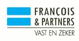 francois-partners.be